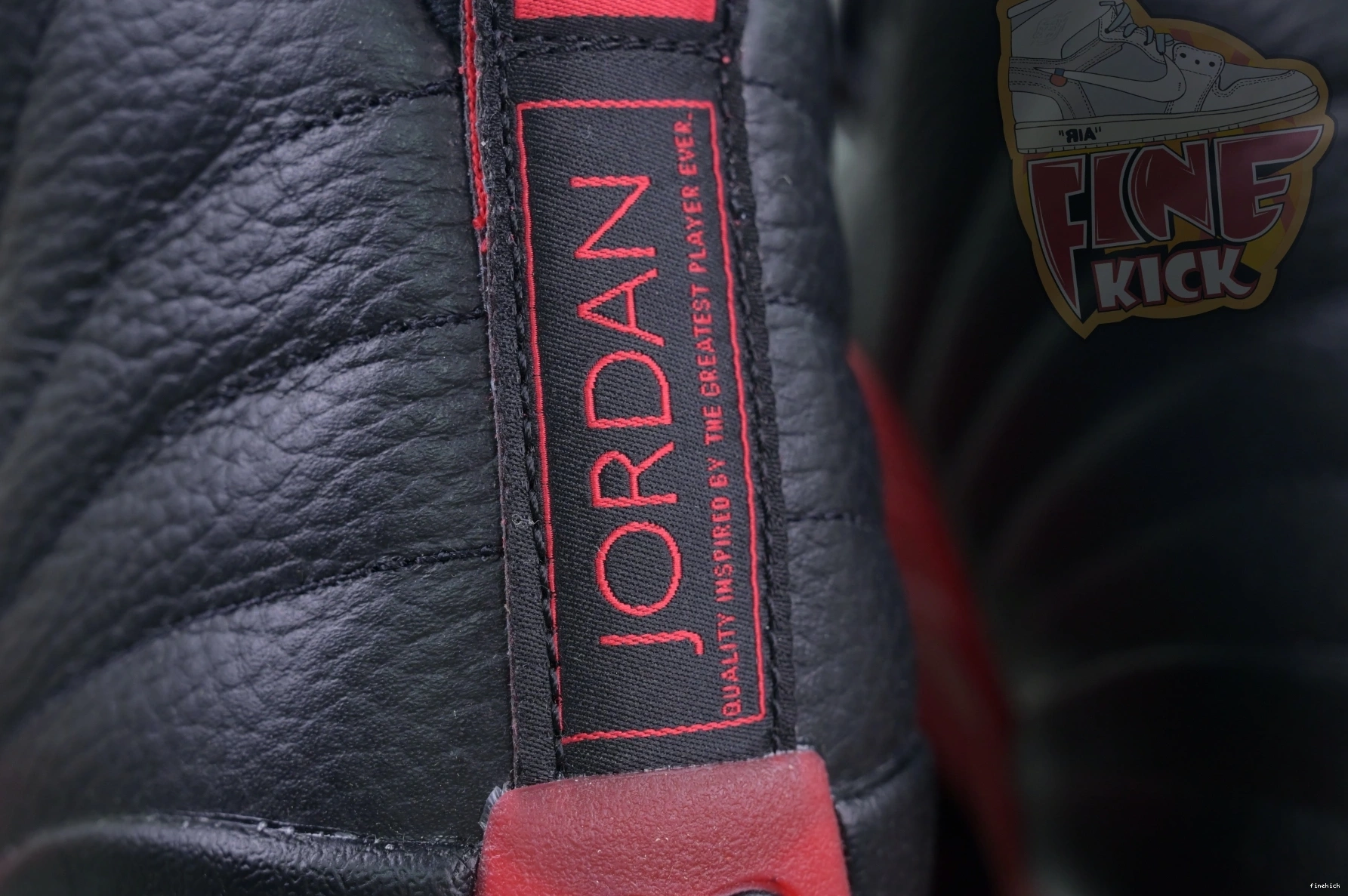 Game 12 Jordan Flu Air 2025 1105